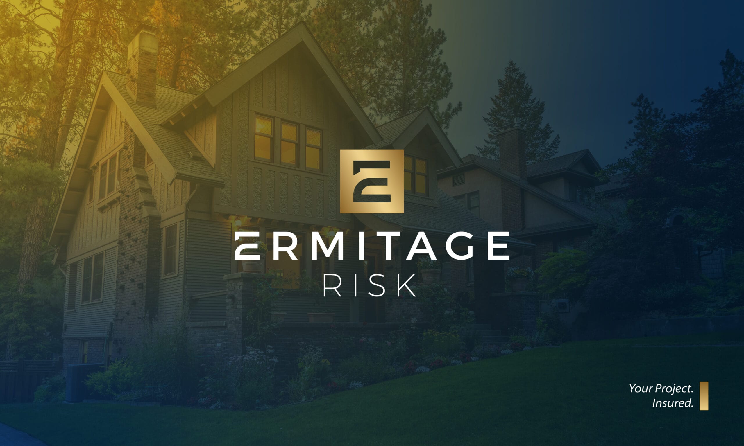 Top 5 Common Misconceptions About Builders Risk Insurance | ERMITAGE RISK